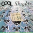 Cool Shadow