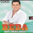 Déda dos Teclados