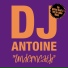 DJ Antoine