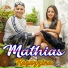 Mathias