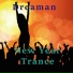 Dreaman