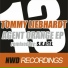 Tommy Liebhardt