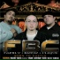 FBC