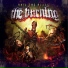 The Burning