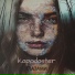 Kapodaster