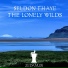 Seldon Thaye