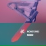 Monotunes