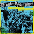 Dropkick Murphys