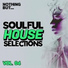 Mr.Eclectic & Sean Ali Feat. MissFly