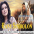 Rany Simbolon feat. Dorman Manik