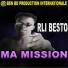 Rli Besto