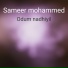 Sameer mohammed