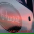 b-burnt