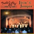 Treble Clef Swing Band