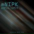 mNIPK