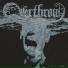 Overthrow