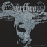 Overthrow