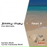 Jimmy Rhay