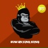 Discocrew