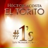 El Torito feat. Romeo 'Aventura'