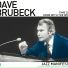 Dave Brubeck