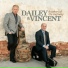 Dailey & Vincent