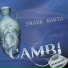 Klapa Cambi (Kaštel Kambelovac)