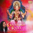 Dipesh Varma