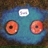 PoiL