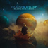 Deep Sleep Music Maestro
