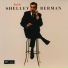 Shelley Berman