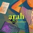Rama Mahardika feat. Aulia Khalida