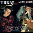 Trkaj feat. Adam Velič