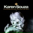 Stereo Dub feat. Karen Souza