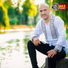 Sorin Rosca
