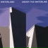 Hinterland