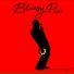 Bluesy Pix