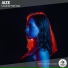 Aize