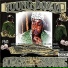 Young Doe feat. Nyke Loc, Innerstate Ike