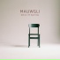 Mauwgli