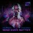 Fab Morvan, Dave Damelo, Eqo,