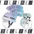 Alpine Decline