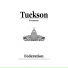 Tuckson