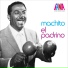 Machito, Graciela