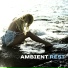Relaxed Piano Music