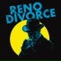 Reno Divorce