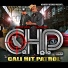 C.H.P. (Cali Hit Patrol) feat. Marcus Weezy