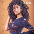 Rovie feat. Dpgohard