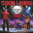 14. Teodoro & Sampaio