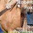 Robert Fox